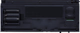 Roland JU-06A Sound Module