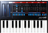 Roland JU-06A Sound Module