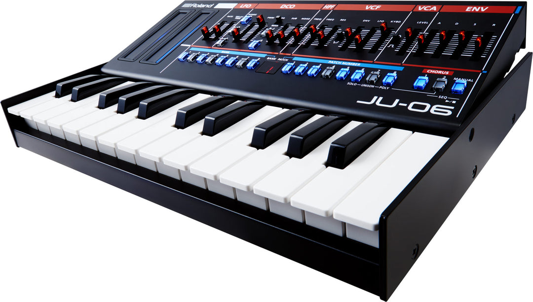 Roland JU-06A Módulo de Sonido