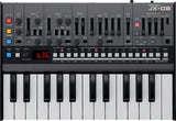 Roland JX-08 Sound Module