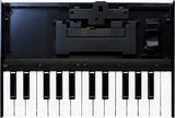 Roland Boutique K-25M