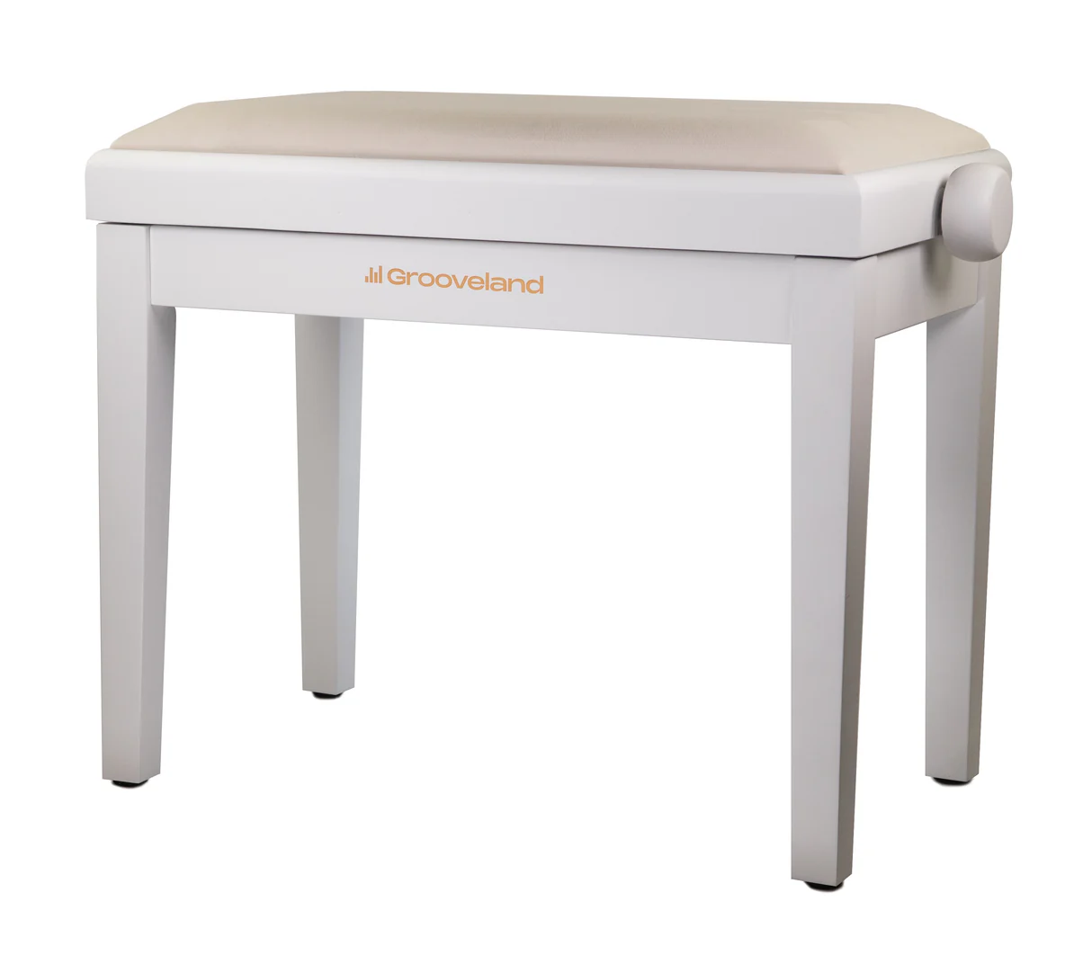 Yamaha P-225WH Startpack (Blanco)