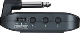 BOSS Katana:GO2 Amplificador de auriculares