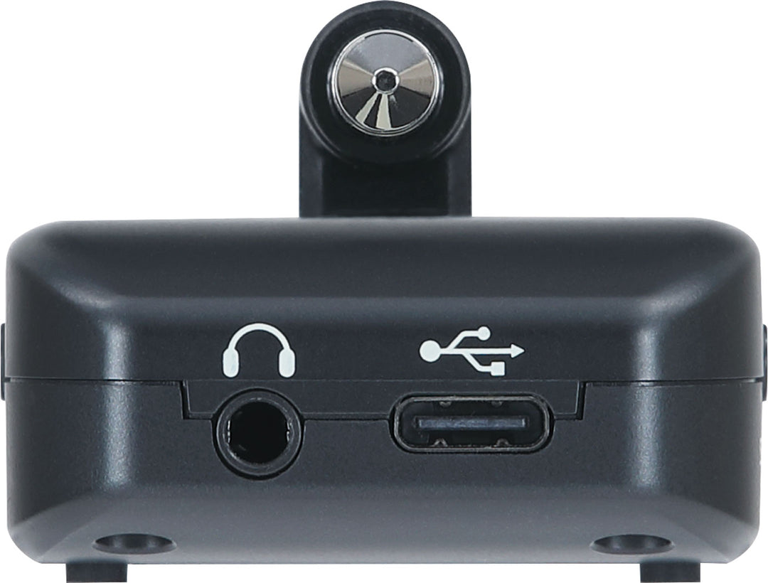 BOSS Katana:GO2 Amplificador de auriculares