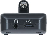 BOSS Katana:GO2 Amplificador de auriculares