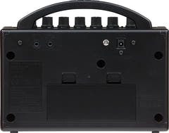 Boss Katana Mini Amplificador de guitarra