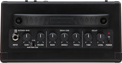 Boss Katana Mini Amplificador de guitarra