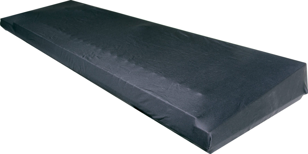 Roland KC-L Funda para Teclados