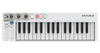 Arturia Keystep MIDI-Keyboard 