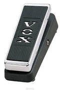 Vox V845 Pedal Wah-Wah