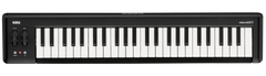 Korg Microkey2 49 Teclados MIDI