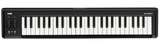 Korg Microkey2 49 Teclados MIDI