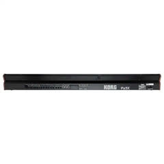 Korg PA5X-88 Arranger Teclados (Negro)