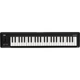 Korg Microkey2 49 Air