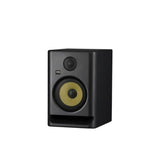KRK Rokit 7 Generation Five Active Studio Monitor