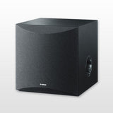 Yamaha KS-SW100 Teclados - Subwoofer Activo