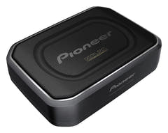 Pioneer TS-WX140DA Subwoofer Activo