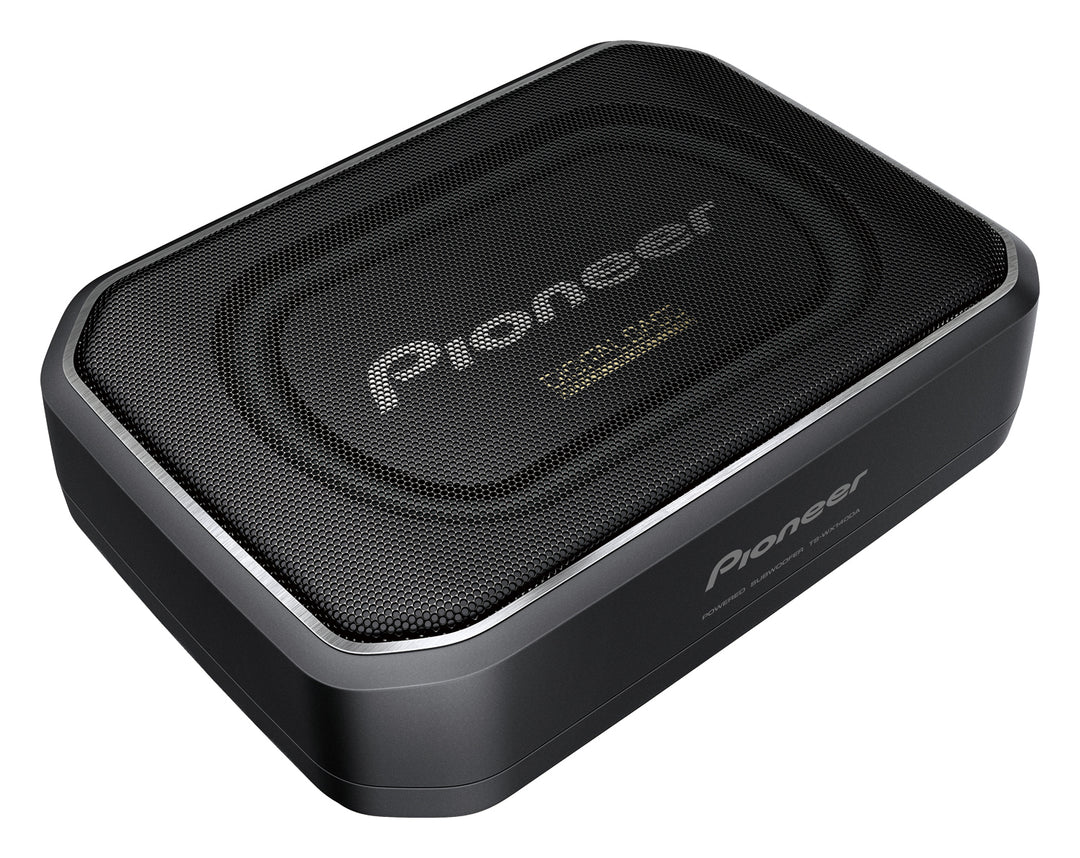 Pioneer TS-WX140DA Subwoofer Activo