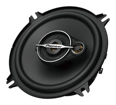 Pioneer TS-A1371F Altavoz de coche (13cm, 5,25")