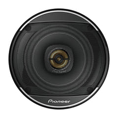 Pioneer TS-A1081F Altavoces de coche de 2 vías (10cm, 4")