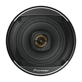 Pioneer TS-A1081F 2-way Car Speakers (10cm, 4")