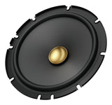 Pioneer TS-A1601C 2-way Component System (350W, 16.5cm)