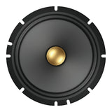 Pioneer TS-A1601C 2-way Component System (350W, 16.5cm)
