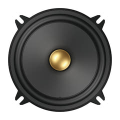 Pioneer TS-A1301C Sistema de componentes de 2 vías (300W)