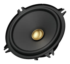 Pioneer TS-A1301C Sistema de componentes de 2 vías (300W)