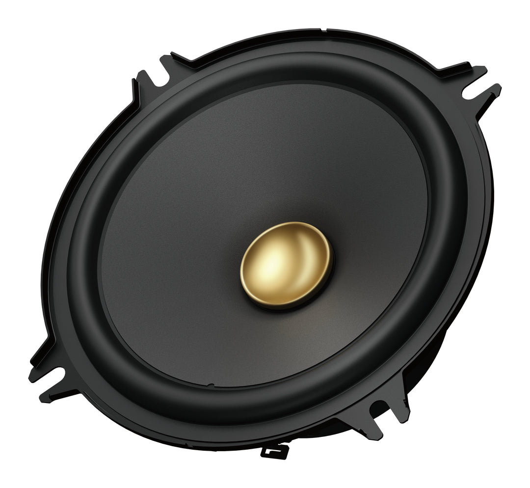 Pioneer TS-A1301C Sistema de componentes de 2 vías (300W)