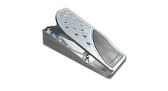 Tech 21 Killer Wail v2 pedal wah
