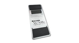 Tech 21 Killer Wail v2 pedal wah