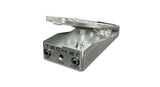 Tech 21 Killer Wail v2 pedal wah