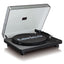 Lenco L-30 Turntable (Black)