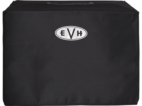 Funda para EVH 5150 III 1x12 Combo (50W)