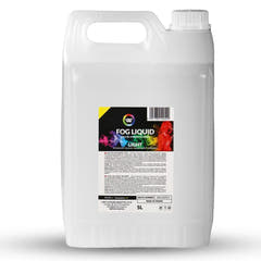 Light4Me Líquido para humo - Light Density (5L)