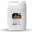 Light4Me Líquido para humo - Light Density (5L)