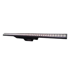 Barras LED Light4Me 40x3watt RGB