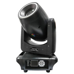 Light4Me 150 Foco circular