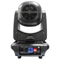 Light4Me 150 Foco circular