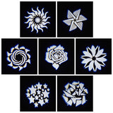 Light4Me 30 Spot Ring