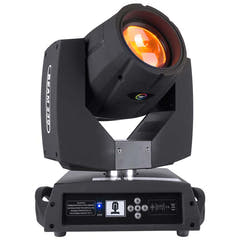 Light4Me 7R Beam 230W