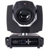 LIGHT4ME 7R BEAM 230W moving head
