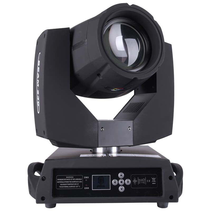 Light4Me 7R Beam 230W