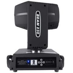Light4Me 7R Beam 230W