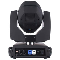 Light4Me 7R Beam 230W