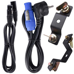 Light4Me 7R Beam 230W