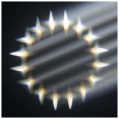 Light4Me 7R Beam 230W