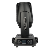 Light4Me 7R Smart Beam 230W Cabezas Móviles Beam