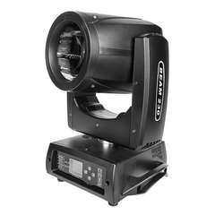 Light4Me 7R Smart Beam 230W Cabezas Móviles